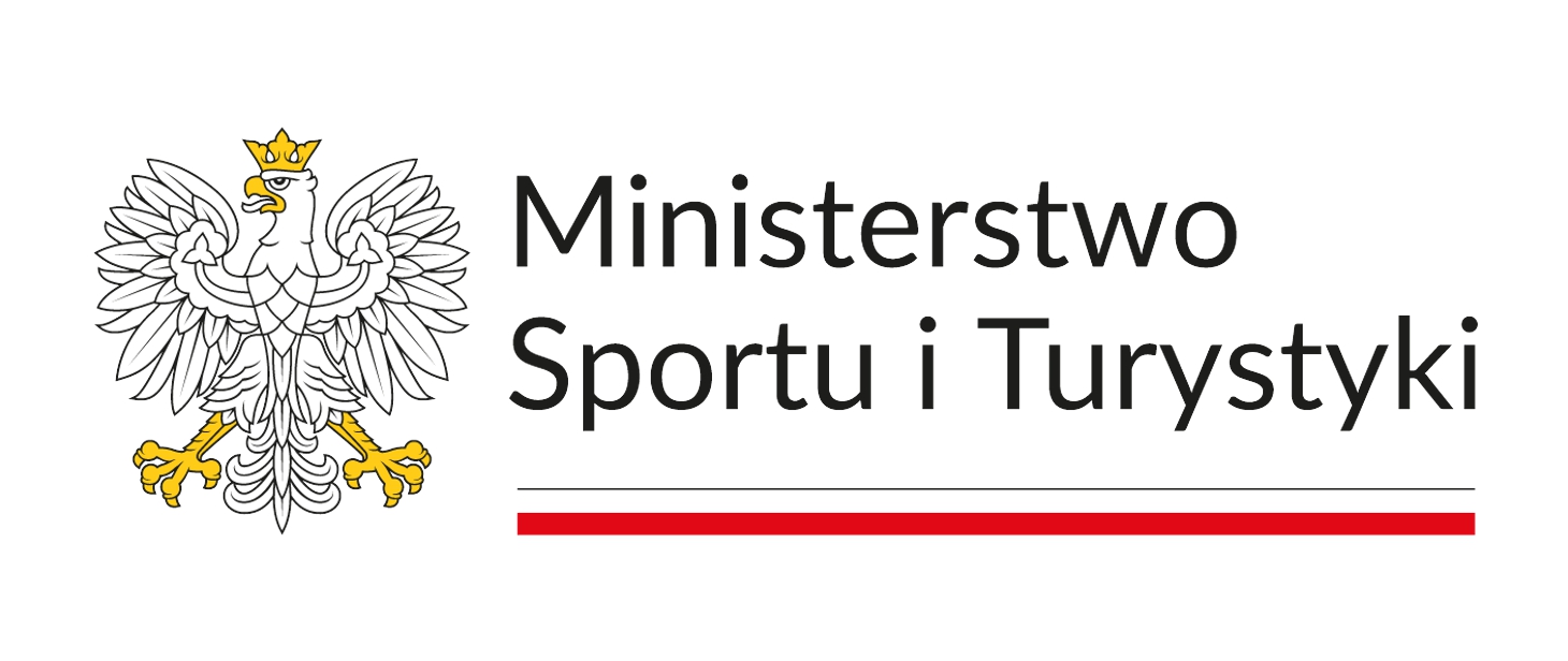 Program „Sportowe Wakacje +”